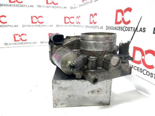 Drosselklappe AUDI A3 (8L1) 1.8 | BP17396769M82 