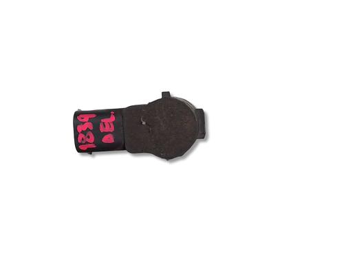 Electronic module CITROËN C5 II (RC_) 2.0 HDi (RCRHRH) | BP38038052M83 - Image 3