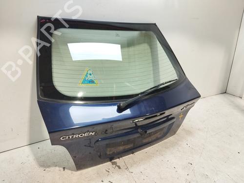 Tailgate CITROËN XSARA (N1) 1.9 TD | BP20220252C6 
