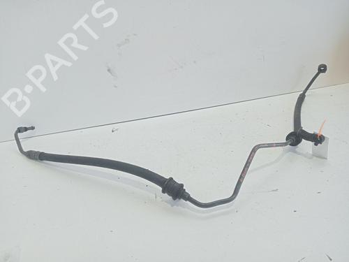 Pipe KIA SORENTO I (JC) 2.5 CRDi 4WD | BP37198775M125 - Image 4