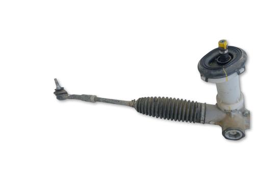 Steering rack KIA RIO IV (YB, SC, FB) 1.2 CVVT | BP40607658M22 - Image 6