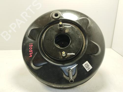 Servo frein HYUNDAI TUCSON SUV Van (TLE) [2015-2020]  32086387