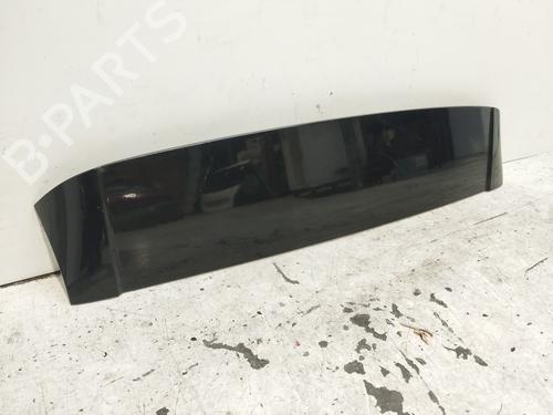 Rear spoiler BMW X5 (E53) 3.0 d | BP22379494C96 