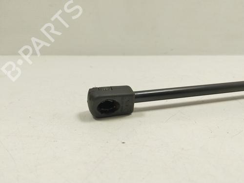 Hood lift support CITROËN XSARA (N1) 1.4 i | BP18711707C139 