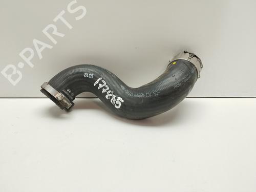 Used Pipe HYUNDAI TUCSON SUV Van (TLE) [2015-2020]  17426234