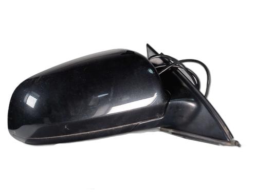 Used Right mirror Right mirror AUDI A4 B6 (8E2) 2.4 (170 hp) 33755214 33755214