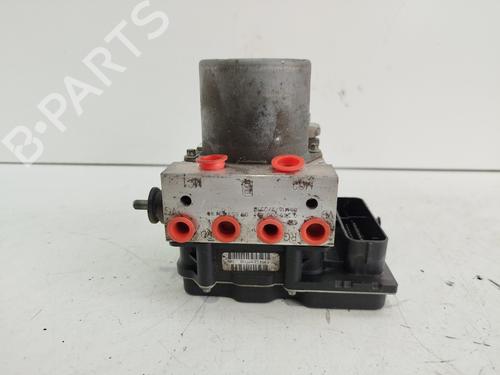 Used ABS pump PEUGEOT 308 SW I (4E_, 4H_) [2007-2014]  26936084