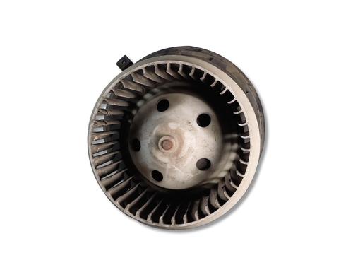 Used Heater blower motor Heater blower motor 38487142 38487142