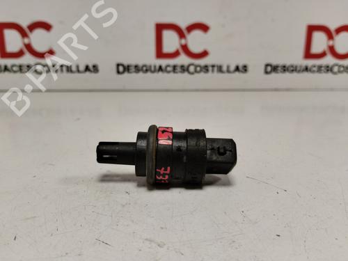 Used Electronic sensor Electronic sensor VW POLO IV (9N_, 9A_) [2001-2014] 39075096 39075096