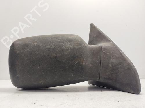 Used Right mirror FORD FIESTA III (GFJ) 1.4 (73 hp) 30968183