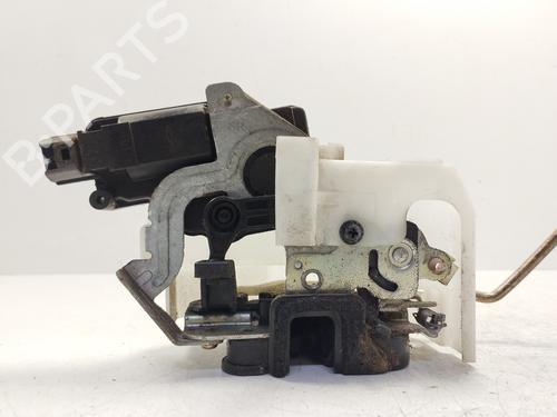 Høyre bak lås Høyre bak lås KIA PICANTO I (SA) 1.1 (65 hp) 36766944 36766944