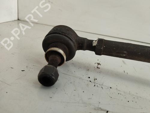 Steering rack CITROËN XSARA Coupe (N0) 1.9 D | BP21010011M22 