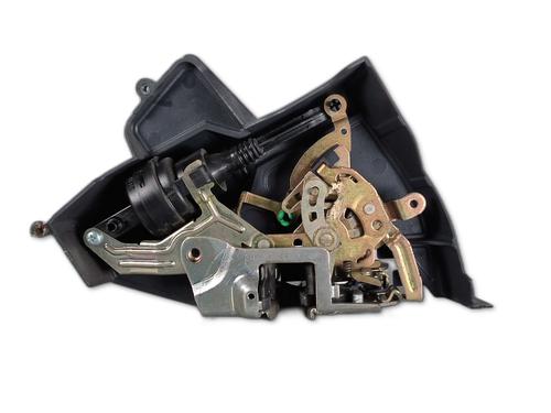 Used Rear right lock Rear right lock MERCEDES-BENZ C-CLASS (W202) C 180 (202.018) (122 hp) 36376254 36376254