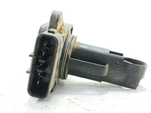 Mass air flow sensor TOYOTA HILUX VII Pickup (_N1_, _N2_, _N3_)  | BP28357280M95 