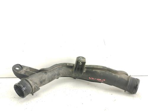 Used Pipe SEAT IBIZA IV (6J5, 6P1) [2008-2017]  31799019