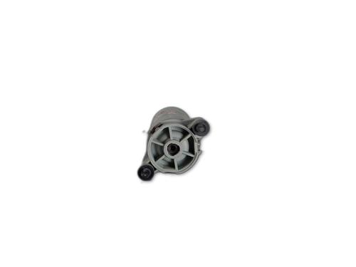 Electronic module MERCEDES-BENZ R-CLASS (W251, V251) | BP35776039M83 - Image 4