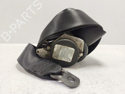 Rear right seatbelt MERCEDES-BENZ A-CLASS (W168) A 170 CDI (168.009, 168.109) | BP24190192I28 