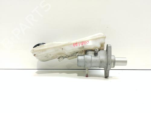 Used Brake master cylinder Brake master cylinder 39079529 39079529