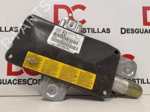 Used Electronic module BMW 3 (E46) 318 i (143 hp) 19524277