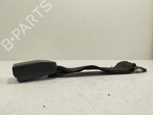 Boucle de ceinture de sécurité FIAT SCUDO Bus (220_) 2.0 JTD (109 hp) 29178986