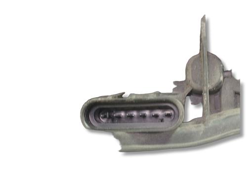 Lampeholder SMART FORFOUR (454) 1.5 CDI (454.001) | BP37874576L10 - Image 2