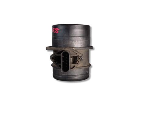 Mass air flow sensor VW PASSAT B6 (3C2) | BP37535728M95 - Image 2