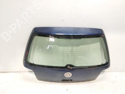 Tailgate VW GOLF IV (1J1)  | BP30468272C6 