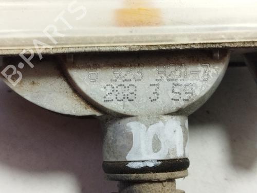 Right side indicator BMW 5 (E60) 530 d | BP39100724I19 - Image 4