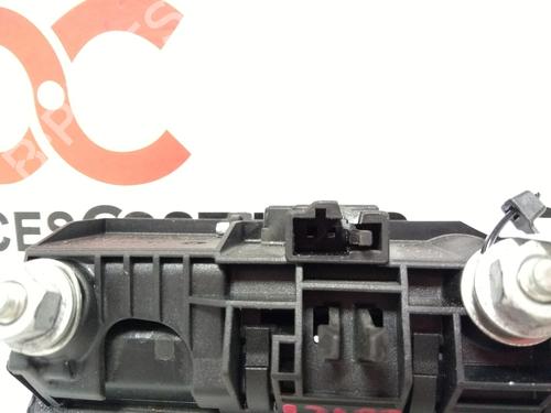 Tailgate handle AUDI A4 B8 (8K2)  | BP17459499C132 