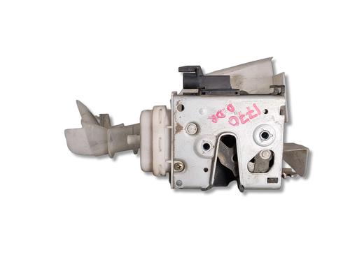 Used Front right lock Front right lock AUDI A3 (8L1) 1.9 TDI (110 hp) 35979368 35979368