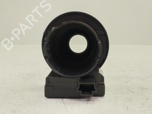 Elektronisk modul RENAULT CLIO III (BR0/1, CR0/1)  | BP29062558M83 