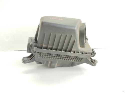 Used Air filter box HYUNDAI i40 I (VF) 1.7 CRDI (141 hp) 22412005