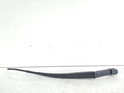 Used Front windshield wiper arm MAZDA CX-7 (ER) [2006-2014]  30198077
