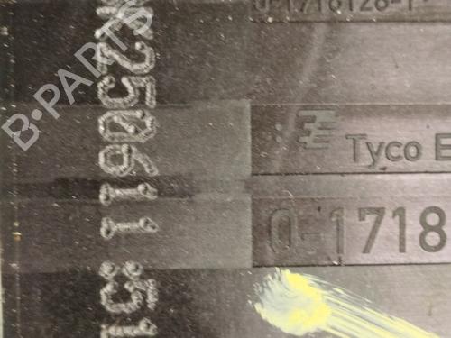 Fuse box SEAT LEON (1P1) | BP39075895E1 - Image 8