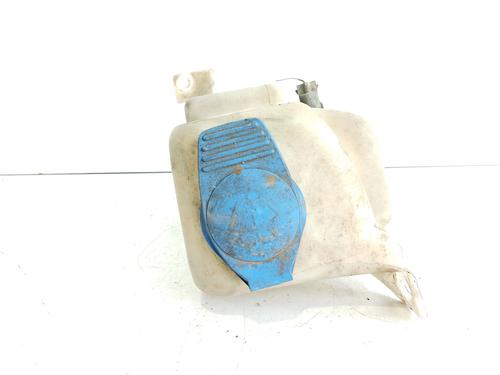 Spylertank SEAT TOLEDO II (1M2)  | BP26139025C113 