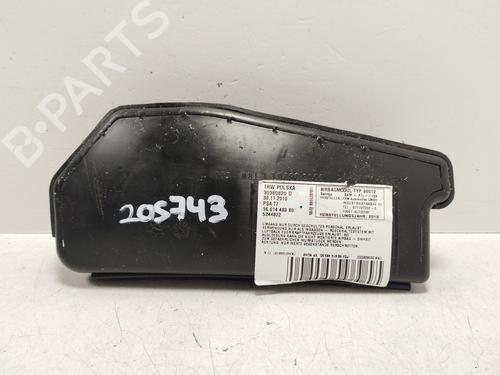 Used Driver airbag PEUGEOT 308 I (4A_, 4C_) [2007-2016]  29721967