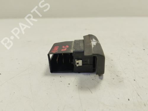Switch AUDI A4 B6 (8E2) 2.0 | BP19092476I30 