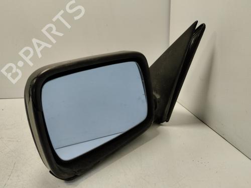 Left mirror BMW 3 (E36) 325 td | BP25835897C26 