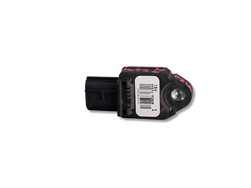 Used Electronic sensor Electronic sensor PEUGEOT 107 (PM_, PN_) 1.4 HDi (54 hp) 34695293 34695293