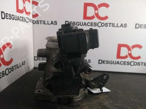 Throttle body BMW 3 (E46) 318 i | BP17395827M82 