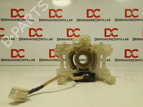 Squib airbag MAZDA 6 Saloon (GG) 2.0 DI (GG14) | BP17408352C102 