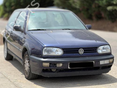 Used Parts VW GOLF III (1H1) [1989-1998]  3375877