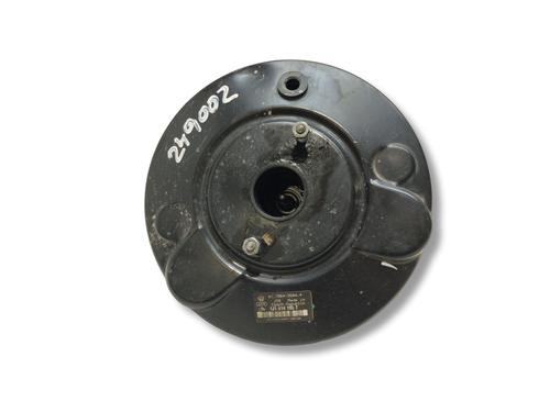 Used Servo brake Servo brake SEAT TOLEDO II (1M2) 1.9 TDI (110 hp) 39714589 39714589