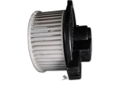 Ventilator motor MAZDA CX-7 (ER) | BP30294014M62