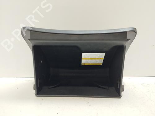 Glove box KIA SPORTAGE II (JE_, KM_)  | BP24368572C95 