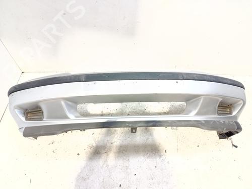 Used Front bumper VOLVO S40 I (644) [1995-2004]  32411559