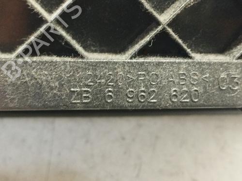 Glove box BMW 1 (E87) 118 d | BP23406188C95 