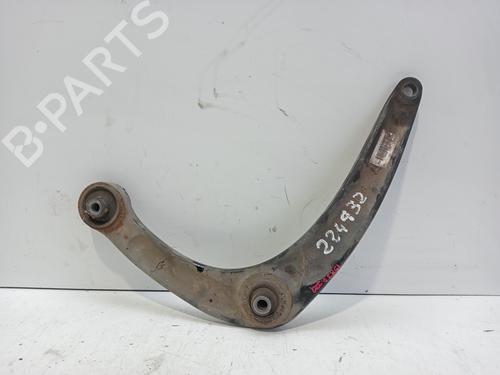 Used Left front suspension arm PEUGEOT 308 I (4A_, 4C_) [2007-2016]  30835940