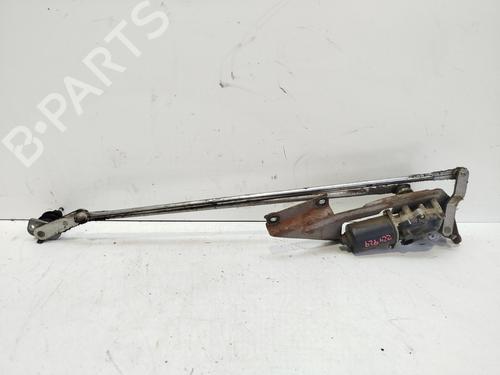 Used Front wiper motor RENAULT LAGUNA III (BT0/1) 2.0 dCi (BT01, BT08, BT09, BT0E, BT0K, BT12, BT1C, BT1D,... (150 hp) 30922627