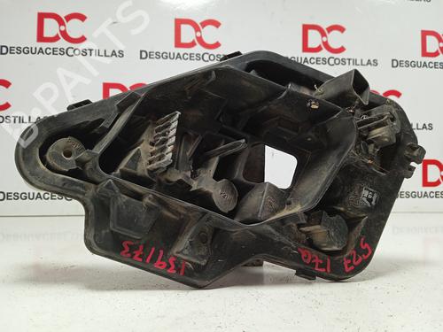 Lamp holder OPEL ASTRA H GTC (A04) 1.9 CDTI (L08) | BP17411431L10 